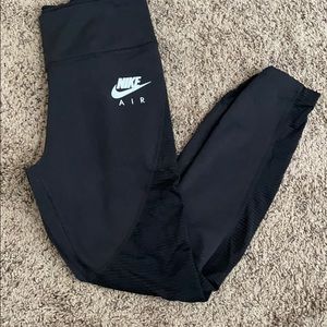 Nike air leggings
